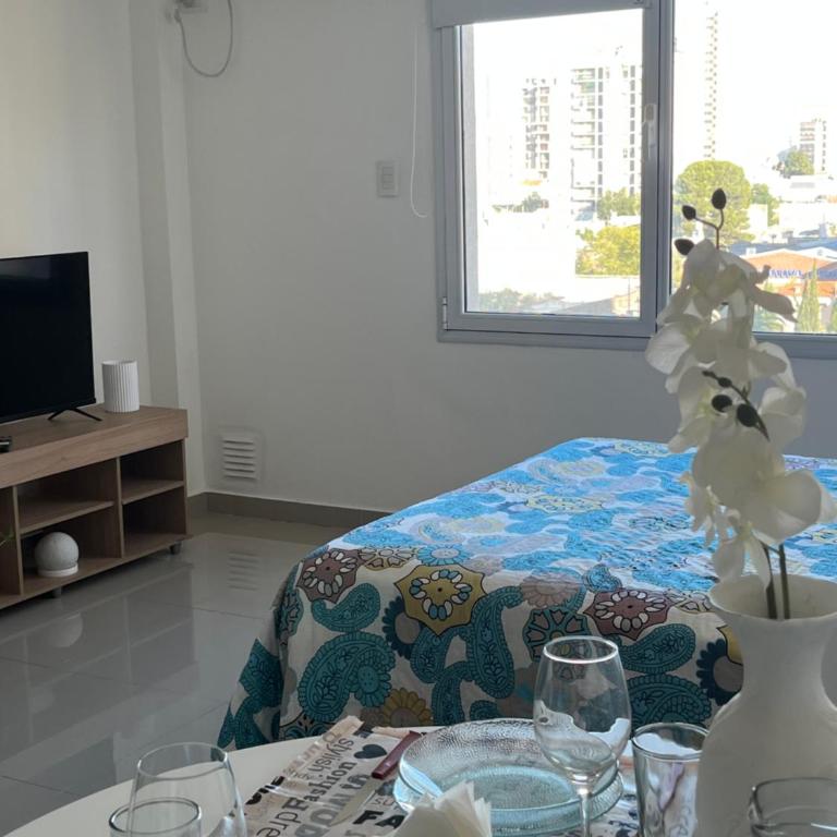 La Suitte - Apartment - 1