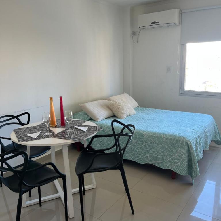 La Suitte - Apartment - 5