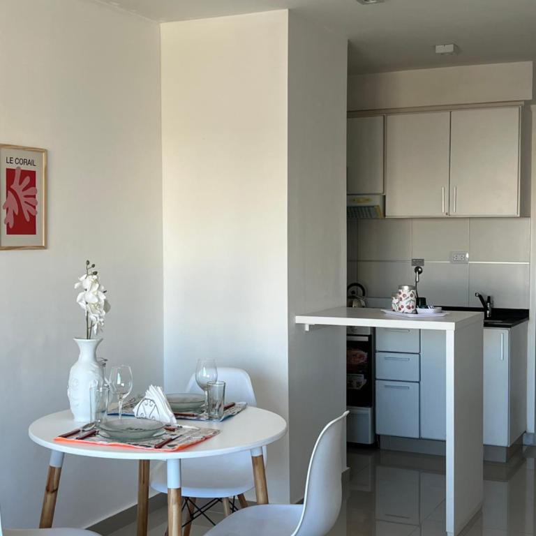 La Suitte - Apartment - 4