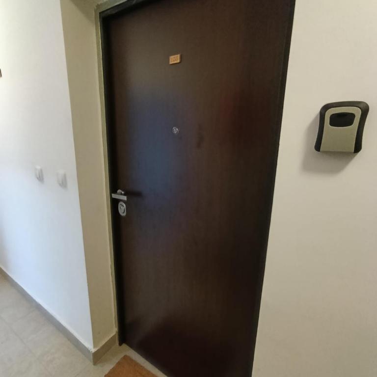 Vila Eskim 103 - Apartman sa 1 Spavaćom Sobom - 7
