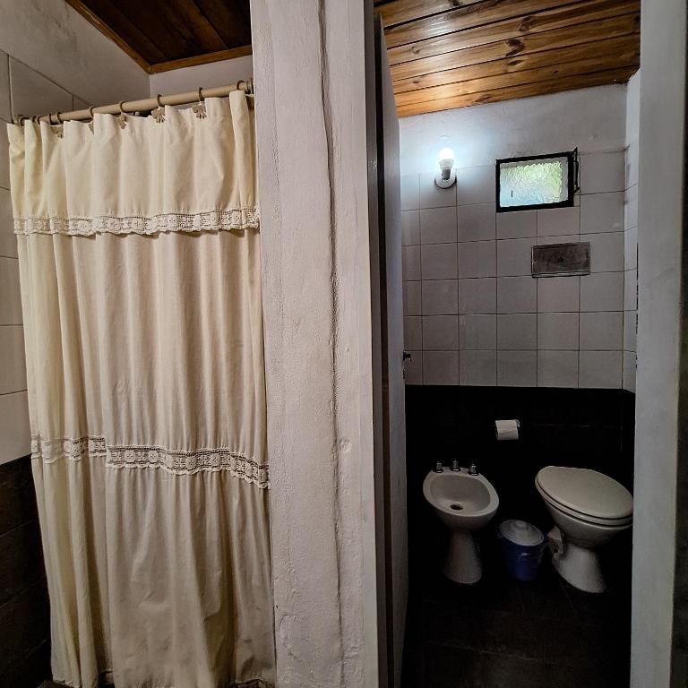 Aparts Duendes del Arroyo - Apartamento con vistas a la piscina - 8