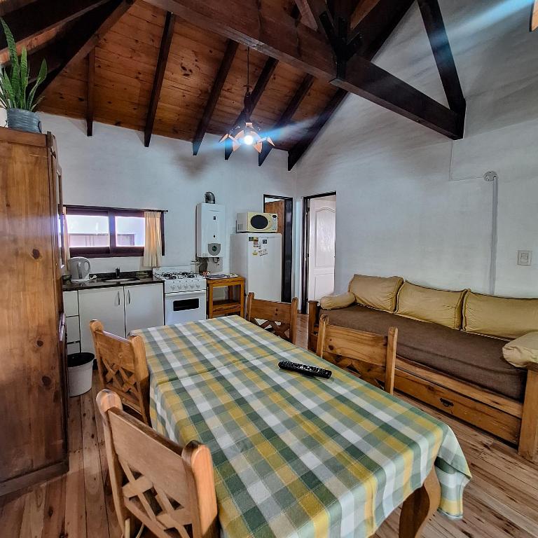 Aparts Duendes del Arroyo - Apartamento con vistas a la piscina - 7