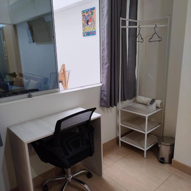 Hotel Rodilla - Habitación Doble - 1 o 2 camas - 2
