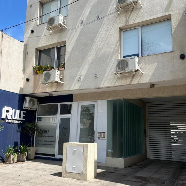 La Suitte - Apartment - 3