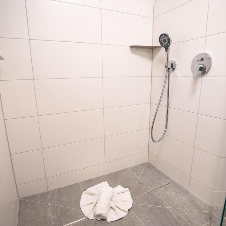 Waldkauz - Apartment - 16