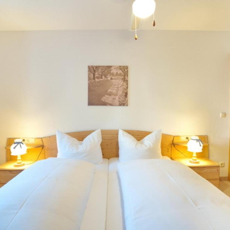 StaigAllgäublick - Apartment - 6