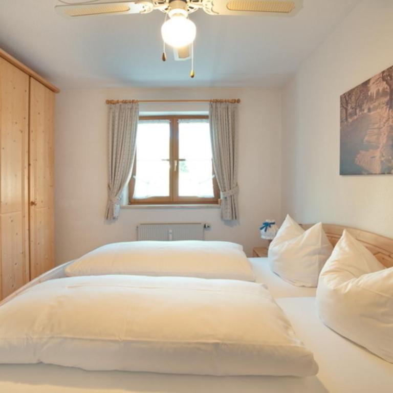 StaigAllgäublick - Apartment - 7