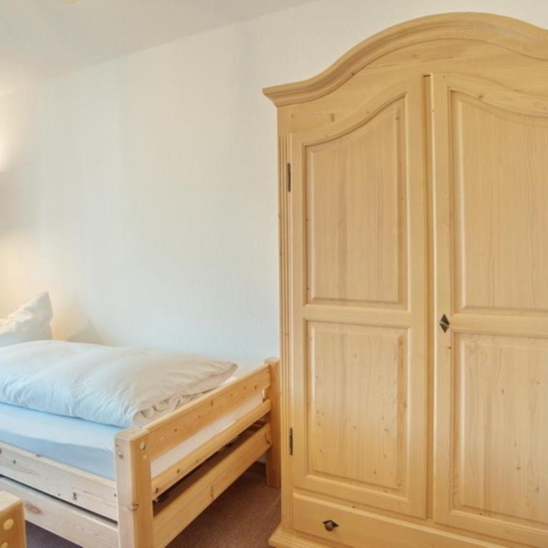 StaigAllgäublick - Apartment - 9