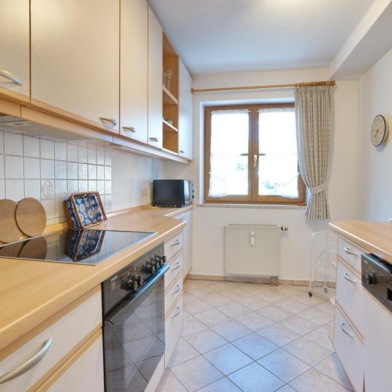 StaigAllgäublick - Apartment - 10