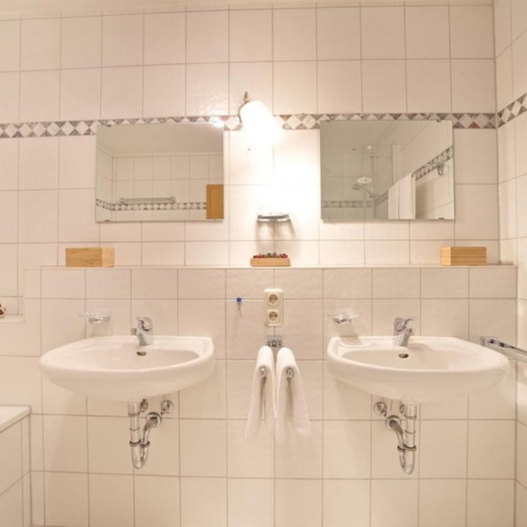 StaigAllgäublick - Apartment - 11
