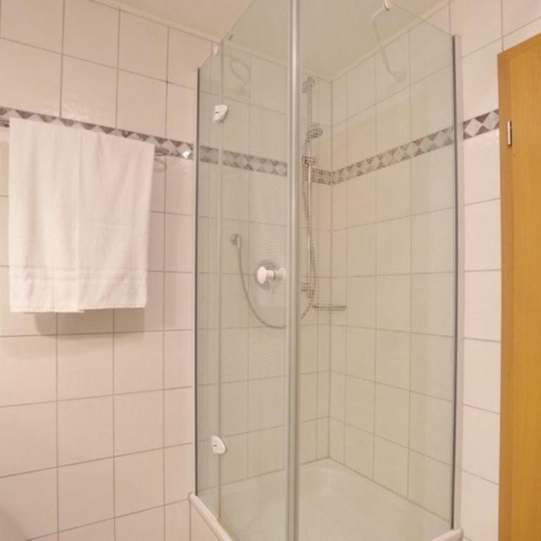 StaigAllgäublick - Apartment - 12