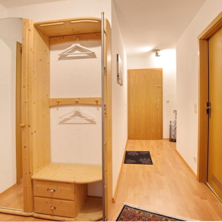 StaigAllgäublick - Apartment - 13