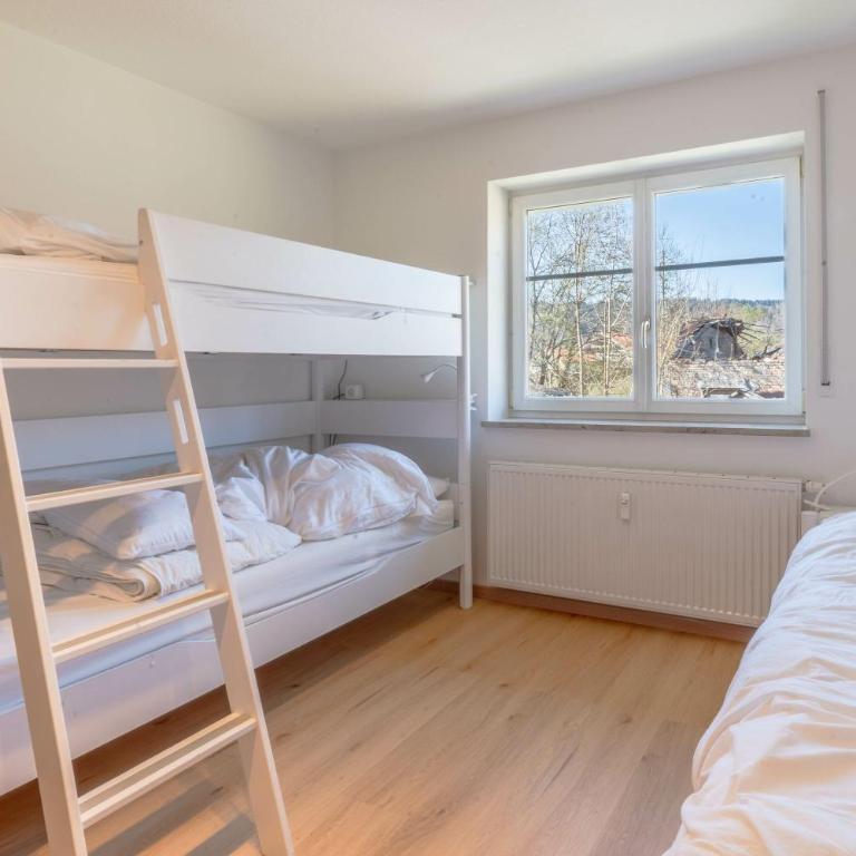 Alpseetraum - Apartment - 5