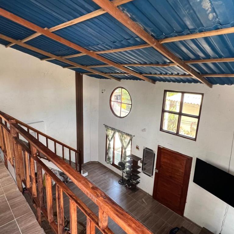Casa Varsovia - Three-Bedroom Home - 11