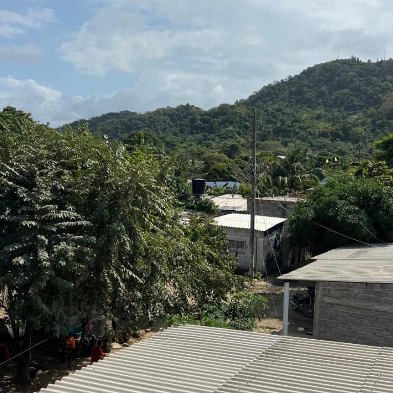 Casa Varsovia - Three-Bedroom Home - 13