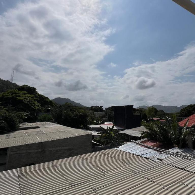 Casa Varsovia - Three-Bedroom Home - 15