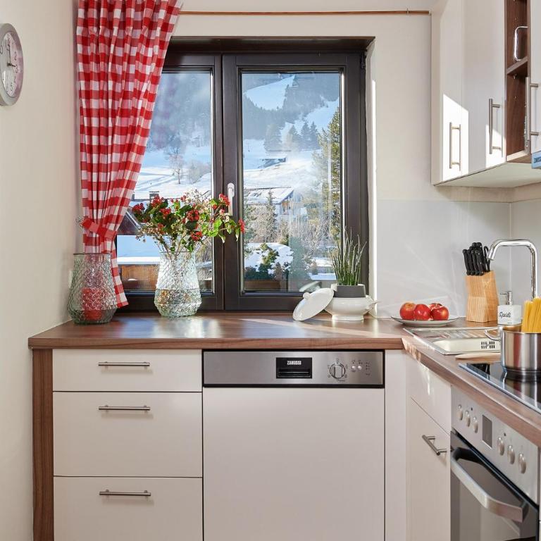 Ferienwohnung Üszid - Apartment - 13