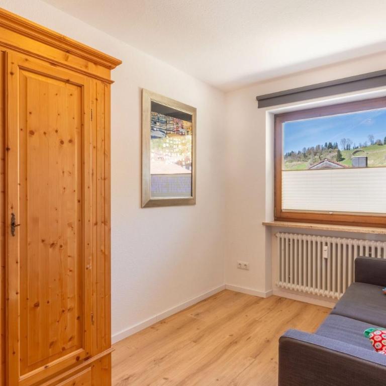 Kapellenblick - Apartamento - 12