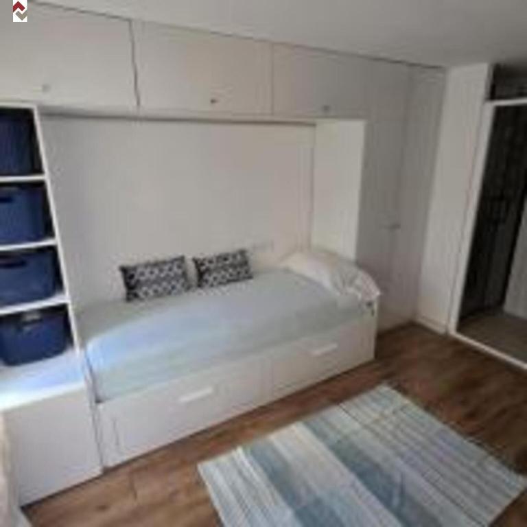 Villa Dimarts- a 100m de playa - Casa Unifamiliar de 3 dormitorios - 22