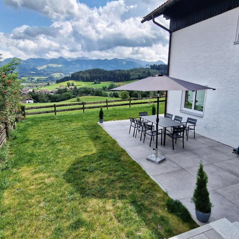 Chalet 44 - Apartment - 23