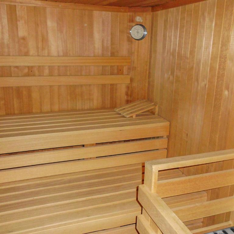 Entschenkopf - Apartment - 15