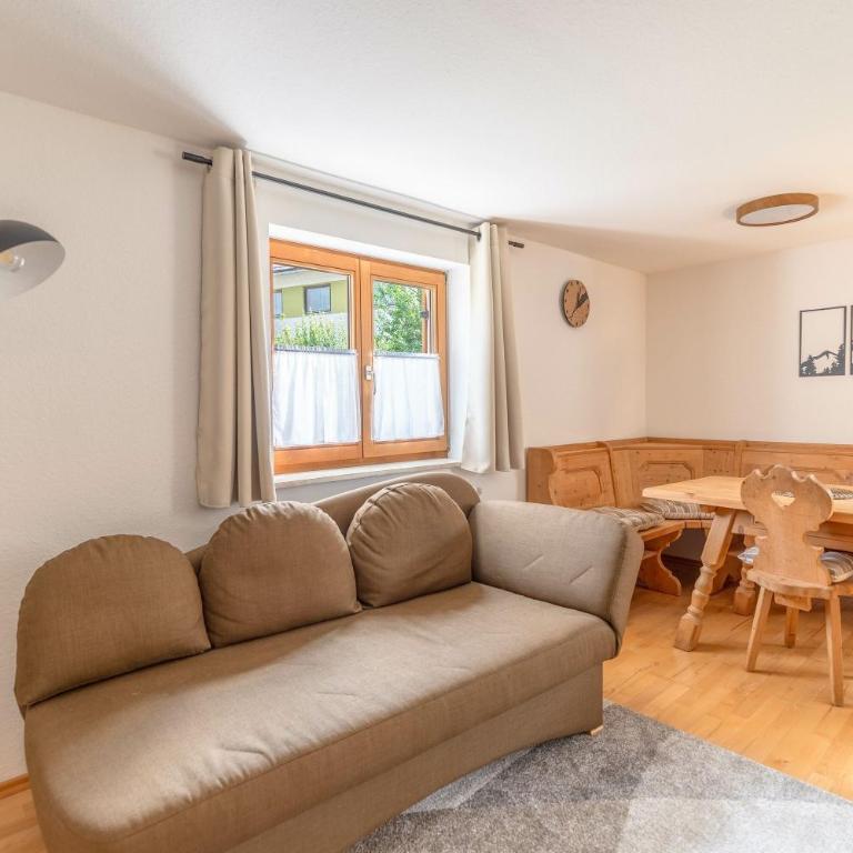 Stolz 1 - Apartment - 3