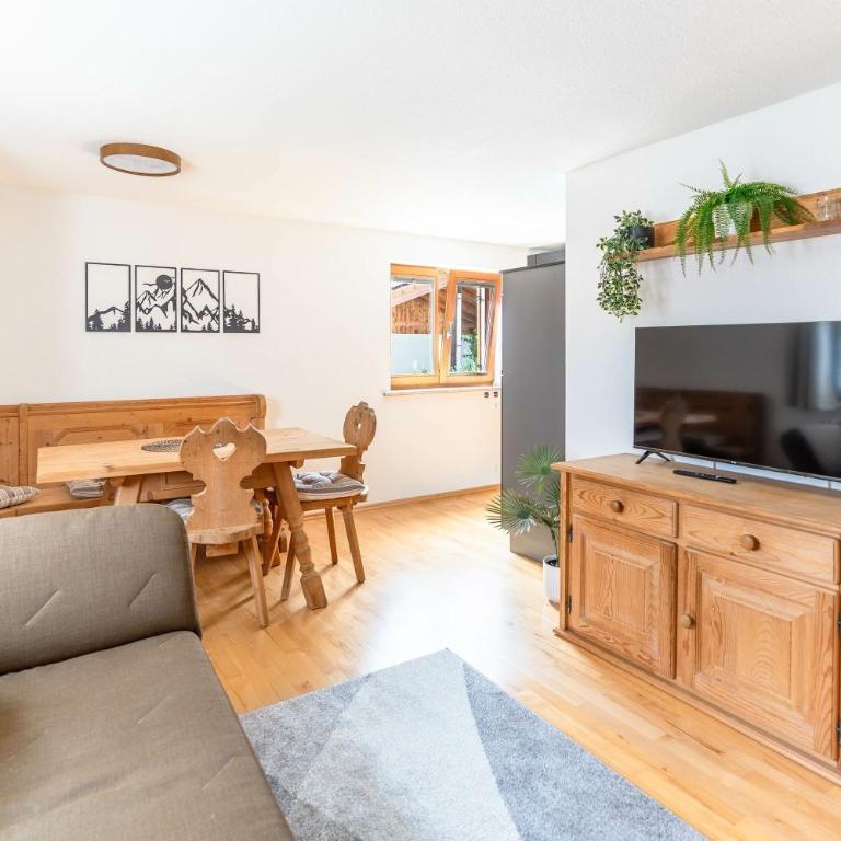 Stolz 1 - Apartment - 1