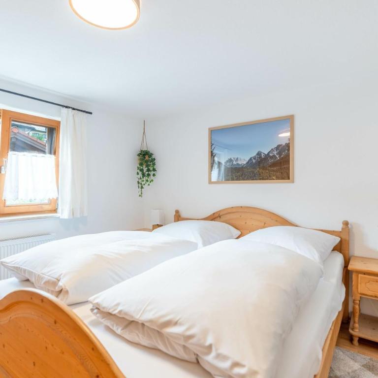 Stolz 1 - Apartment - 2