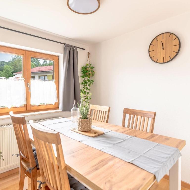 Stolz 2 - Apartment - 2