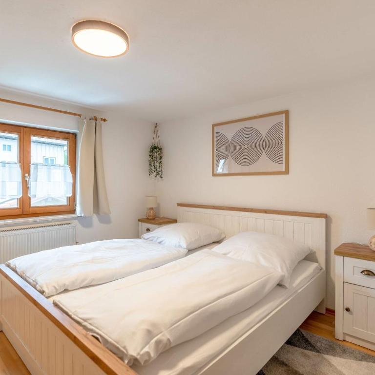 Stolz 2 - Apartment - 4