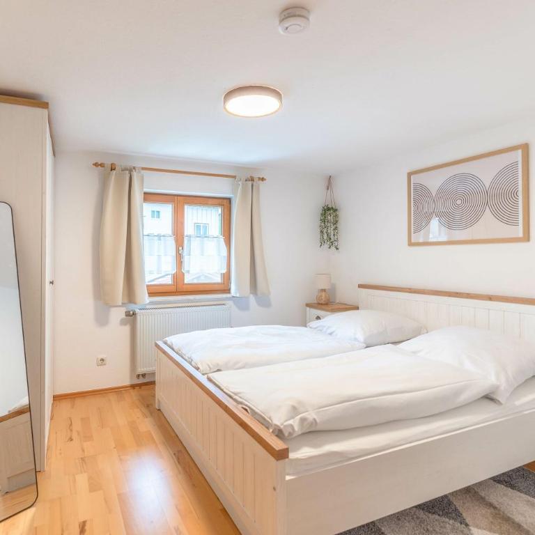 Stolz 2 - Apartment - 8