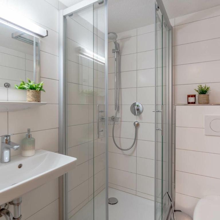 Stolz 2 - Apartment - 9