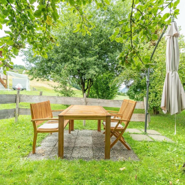 Stolz 2 - Apartment - 10
