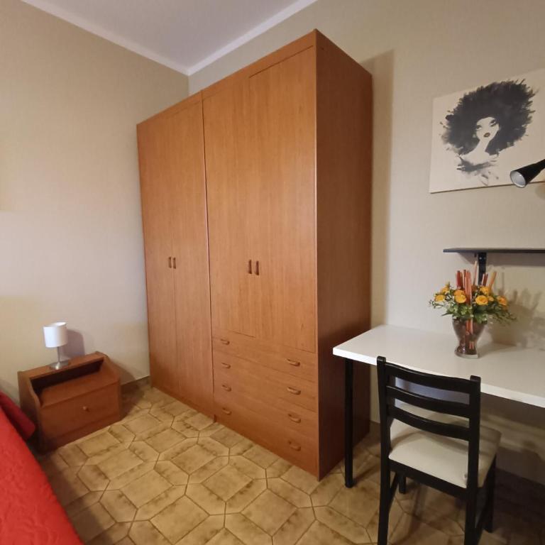 Fimar - Casa con 2 Camere da Letto - 37