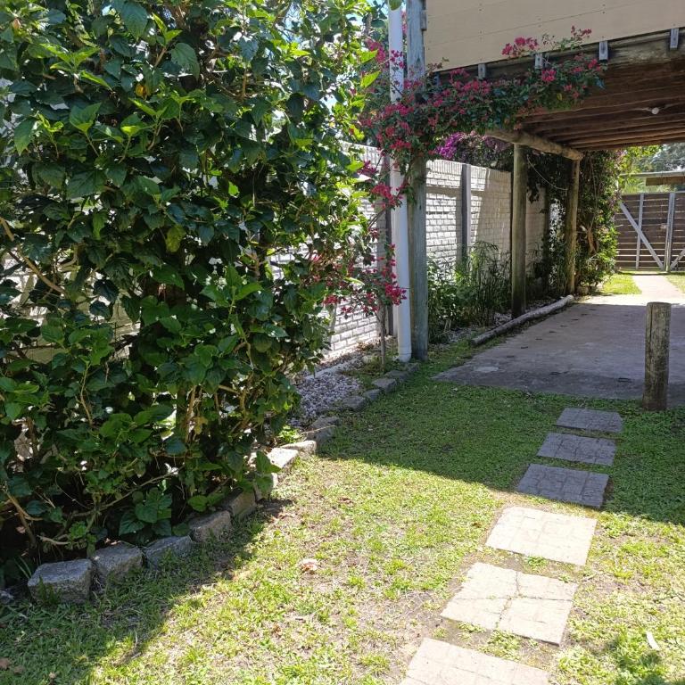 Villa Anita Piriapolis - Apartamento Familiar de 2 dormitorios - 8
