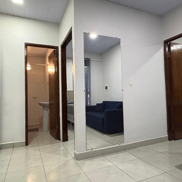 Casa moderna cerca de la playa - Apartamento de 2 dormitorios - 13