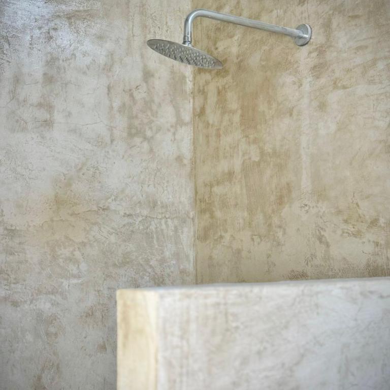 Casa Lavanda - Villa de 3 dormitorios - 12