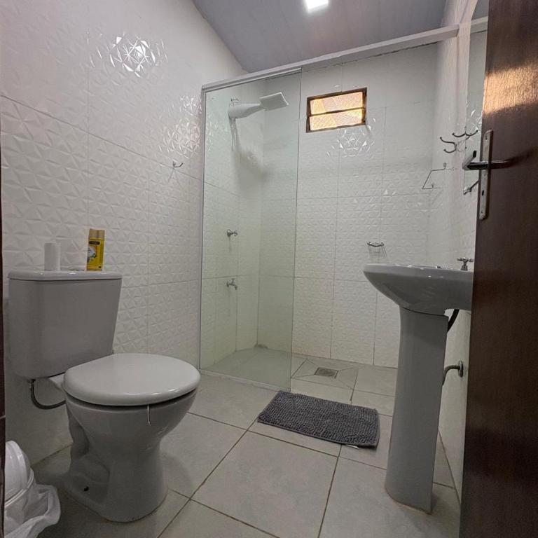 Casa moderna cerca de la playa - Apartamento de 2 dormitorios - 24
