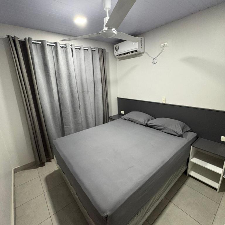 Casa moderna cerca de la playa - Apartamento de 2 dormitorios - 12