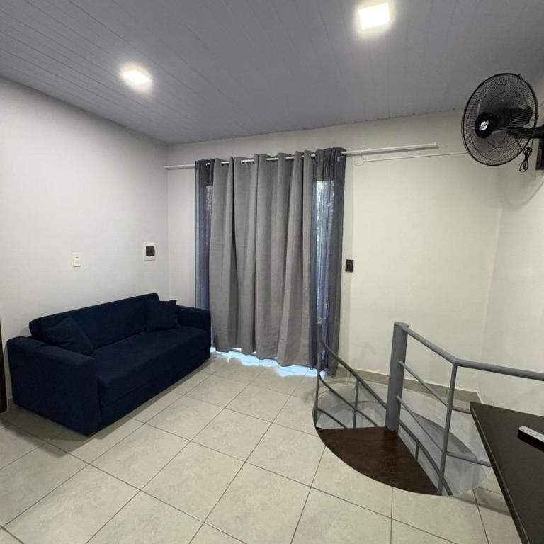 Casa moderna cerca de la playa - Apartamento de 2 dormitorios - 11
