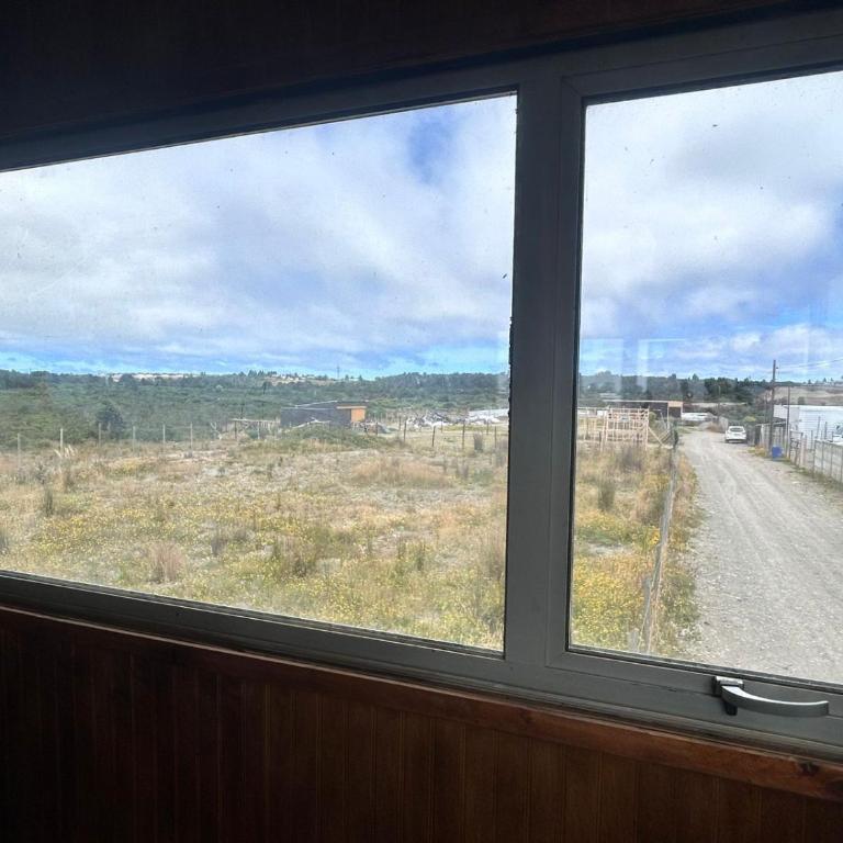 Villa Lagunitas - Two-Room Apartment - 7