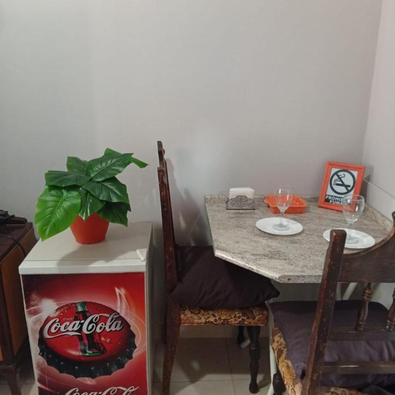 Mistela Altos Crucero Boutique - Camarotes temáticos - Zona Residencial Ciudad - Viajes al Aeropuerto - - Apartamento Deluxe de 2 dormitorios - 23