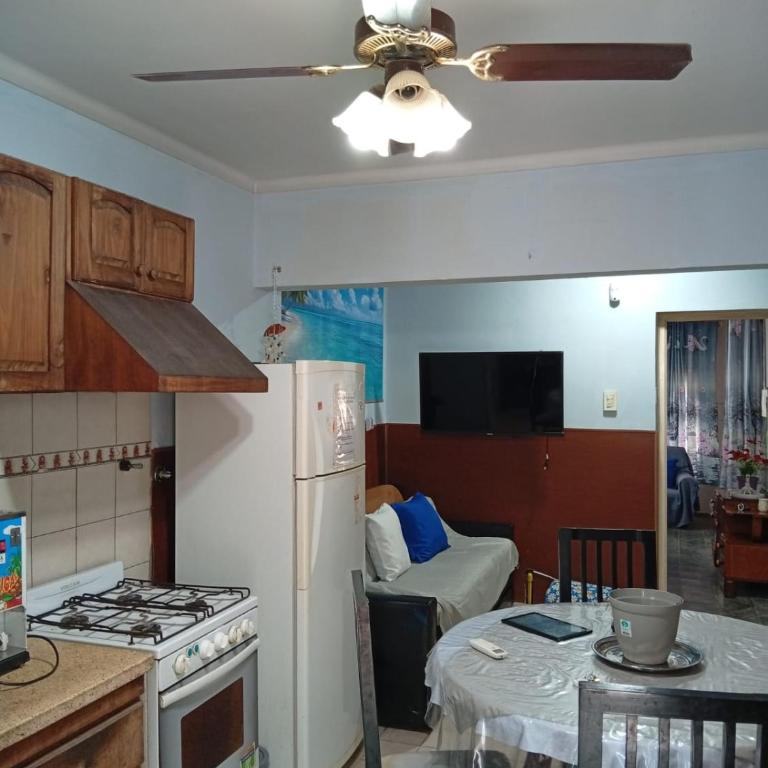 Mistela Altos Crucero Boutique - Camarotes temáticos - Zona Residencial Ciudad - Viajes al Aeropuerto - - Apartamento Deluxe de 2 dormitorios - 18