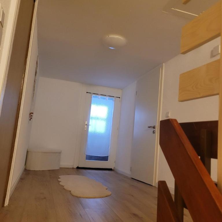 Ferienwohnung Ottobeuren RelaxHause - Ferienhaus mit 3 Schlafzimmern - 8