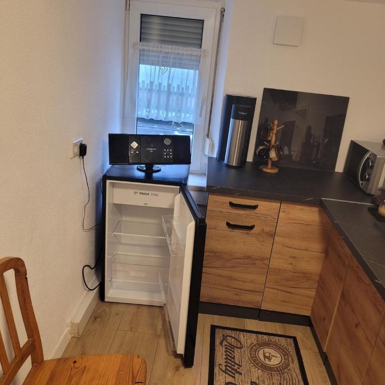 Ferienwohnung Ottobeuren RelaxHause - Ferienhaus mit 3 Schlafzimmern - 24