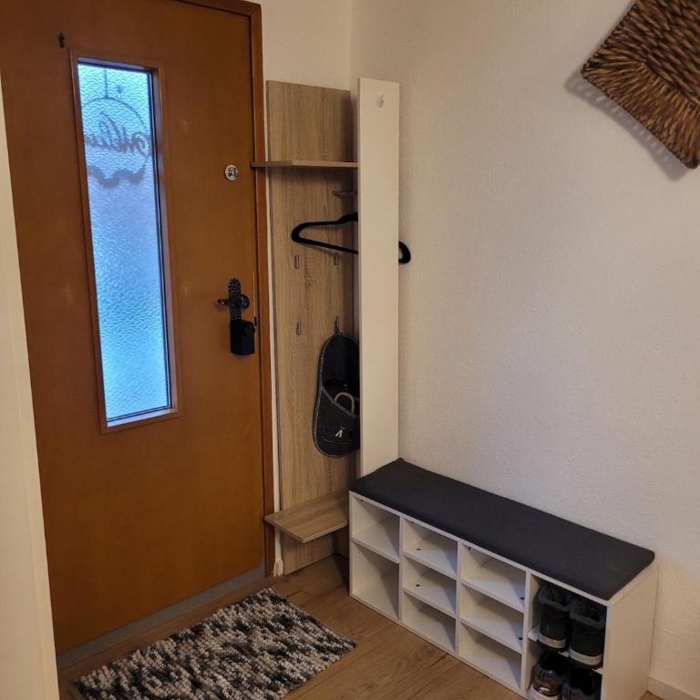 Ferienwohnung Ottobeuren RelaxHause - Ferienhaus mit 3 Schlafzimmern - 30