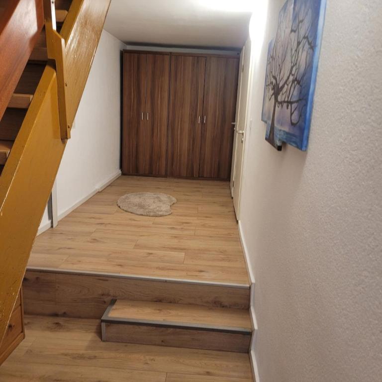 Ferienwohnung Ottobeuren RelaxHause - Ferienhaus mit 3 Schlafzimmern - 31