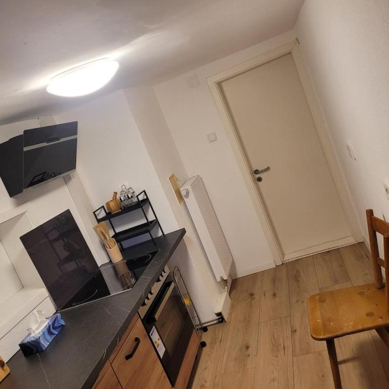 Ferienwohnung Ottobeuren RelaxHause - Ferienhaus mit 3 Schlafzimmern - 37
