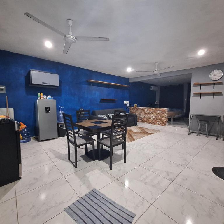 Casa Norita - Apartamento de 1 dormitorio - 1