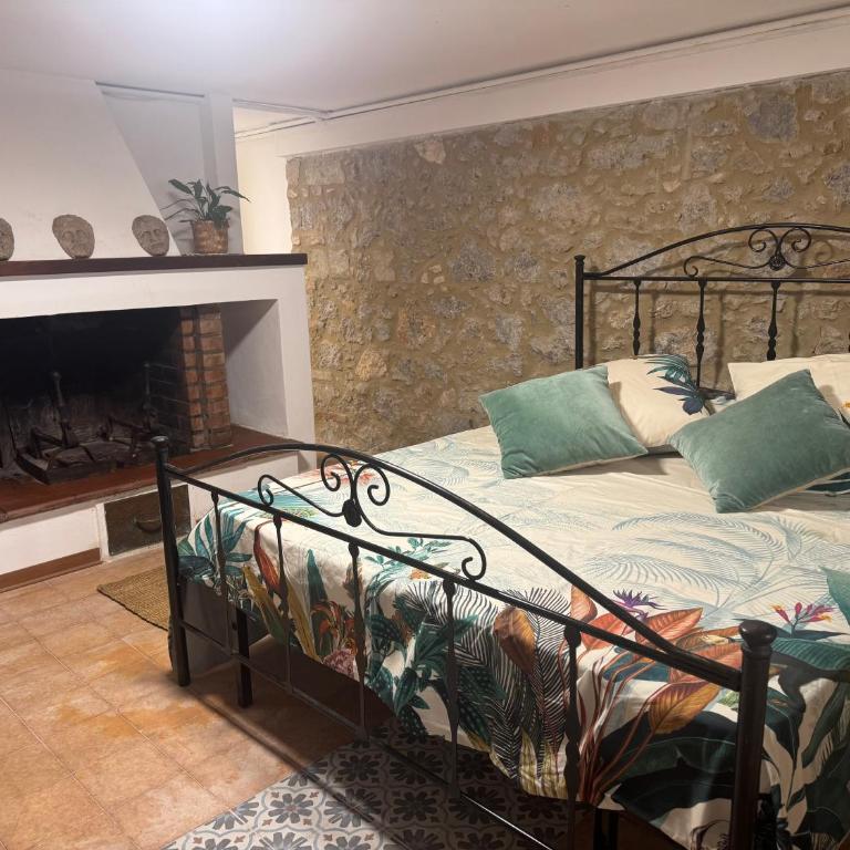 Bilocale rinnovato a Marco Polo 500 m dal mare con aria condizionata per coppie e famiglie - Appartamento con 1 Camera da Letto - 4